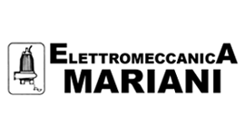 Elettromeccanica Mariani